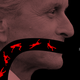 Illustration for article titled Cunnilingus, Cancer, Michael Douglas and You